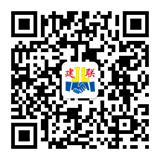 浙江宝利特新能源股份有限公司